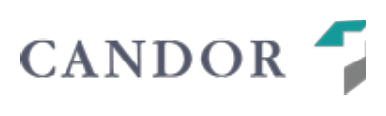 Candor Verzekeringen
